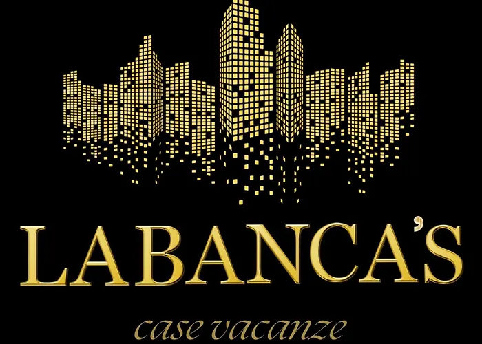 Labanca\'S Luxury Navona