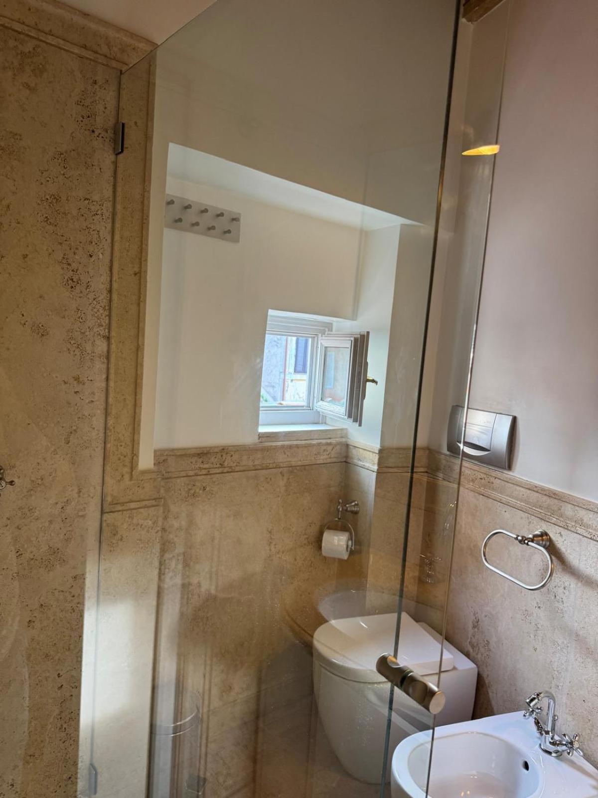Casa vacanze Labanca's Luxury Navona Roma