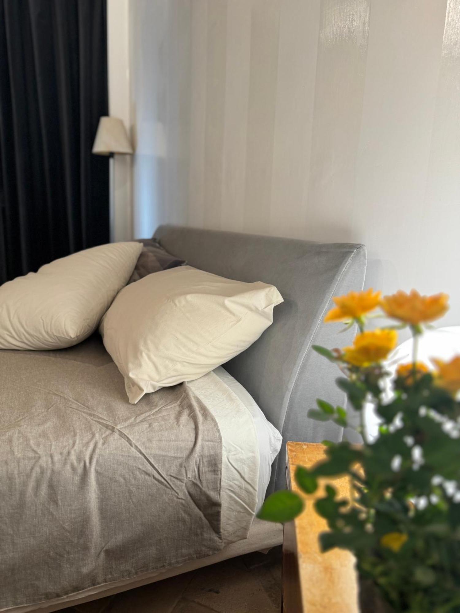 Casa vacanze Labanca's Luxury Navona *